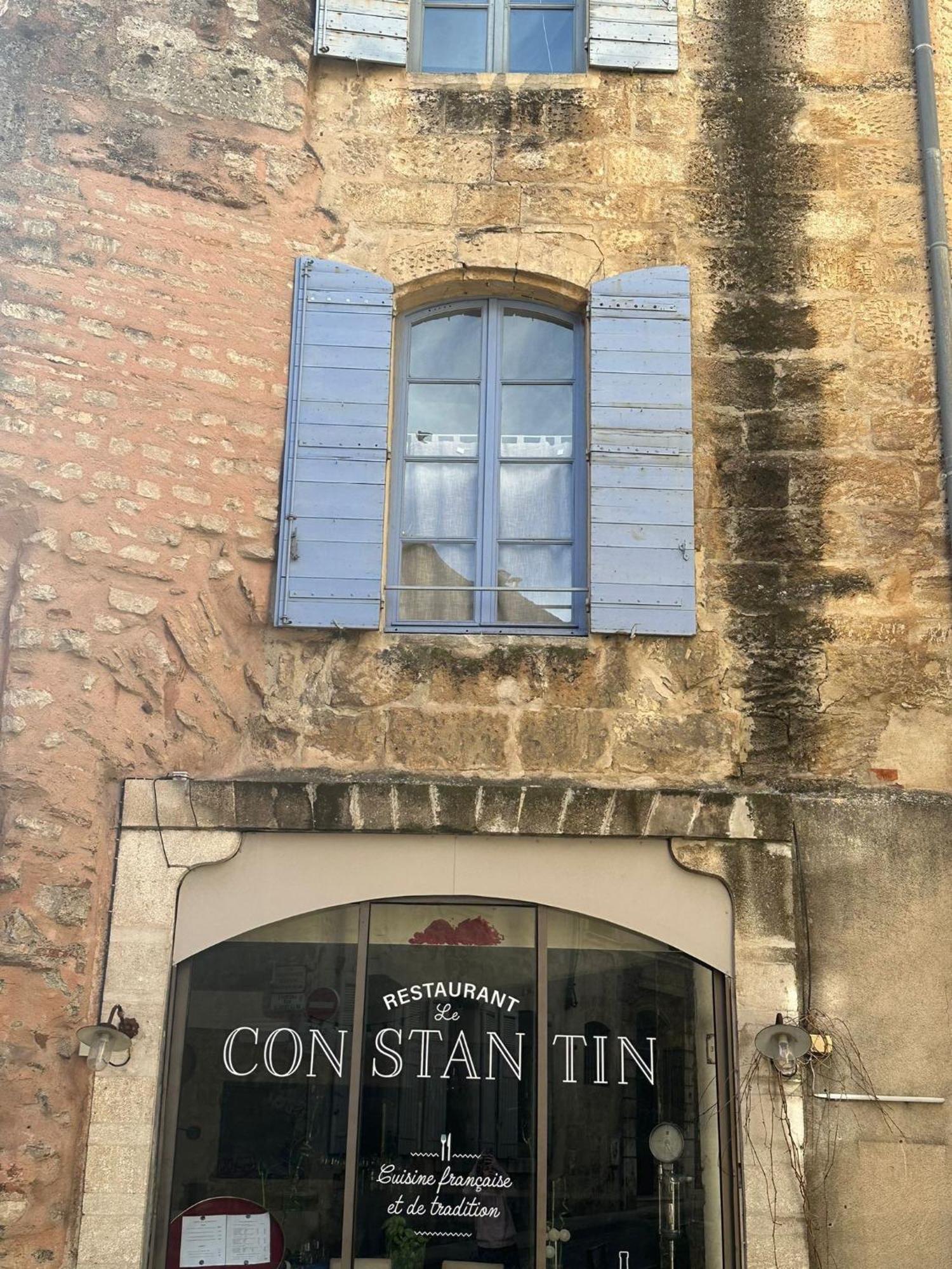 En Plein Centre Historique * Arles